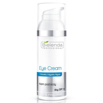 BIELENDA Krem pod oczy 50ml !